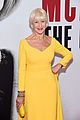 mirren-yellow