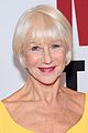 mirren-yellow