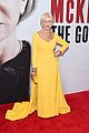 mirren-yellow