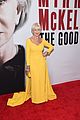 mirren-yellow