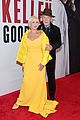 mirren-yellow