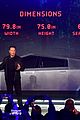 musk-fails