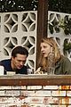 natalie-dormer-david-oakes-lunch