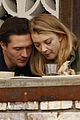 natalie-dormer-david-oakes-lunch