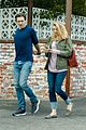 natalie-dormer-david-oakes-lunch