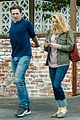 natalie-dormer-david-oakes-lunch