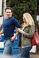 natalie-dormer-david-oakes-lunch