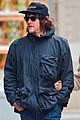 norman-walks