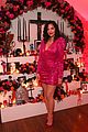 olivia-munn-day-dead-1