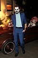 olivia-munn-day-dead-1