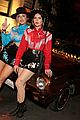 olivia-munn-day-dead-1