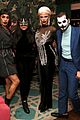olivia-munn-day-dead-1