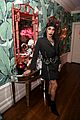 olivia-munn-day-dead-1