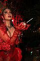 olivia-munn-day-dead-1