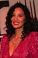 olivia-munn-day-dead-1