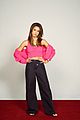 opening-ceremony-lookbook-1