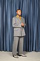 opening-ceremony-lookbook-1