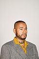 opening-ceremony-lookbook-1