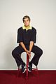 opening-ceremony-lookbook-1