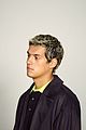 opening-ceremony-lookbook-1