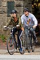 pratt-bike