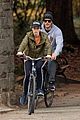 pratt-bike