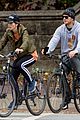 pratt-bike