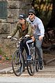 pratt-bike