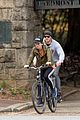 pratt-bike