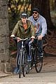 pratt-bike