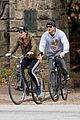 pratt-bike
