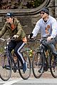 pratt-bike