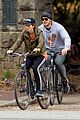 pratt-bike