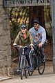 pratt-bike