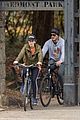 pratt-bike