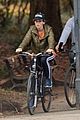 pratt-bike