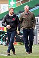 prince-harry-gareth-thomas