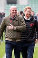 prince-harry-gareth-thomas