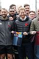 prince-harry-gareth-thomas