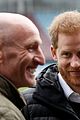 prince-harry-gareth-thomas