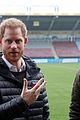 prince-harry-gareth-thomas