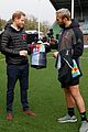 prince-harry-gareth-thomas