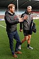prince-harry-gareth-thomas