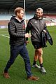 prince-harry-gareth-thomas