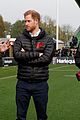 prince-harry-gareth-thomas