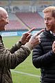 prince-harry-gareth-thomas