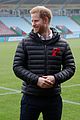 prince-harry-gareth-thomas