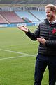 prince-harry-gareth-thomas