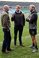 prince-harry-gareth-thomas