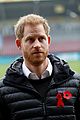 prince-harry-gareth-thomas